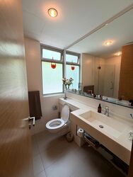 One Amber (D15), Condominium #509303361